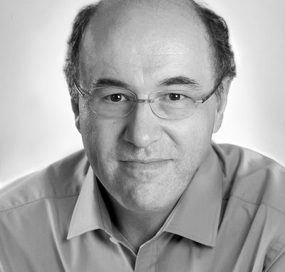 Wolfram Mathematica Neural Networks Applications Wolfram Mathematica Neural Networks Applications