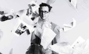 wilmott-paul-port-slide-304